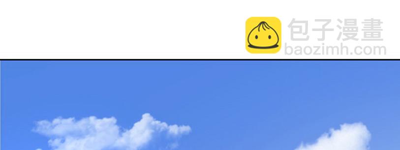 035 先生需要你照顾上(1/2)-第35话