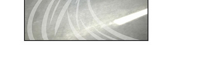 035 先生需要你照顾上(1/2)-第35话