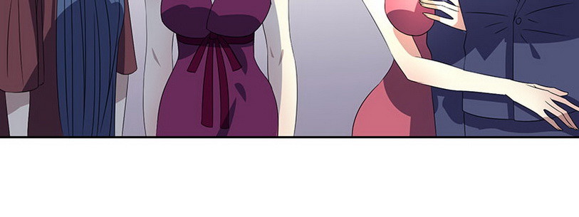 035 先生需要你照顾上(1/2)-第35话