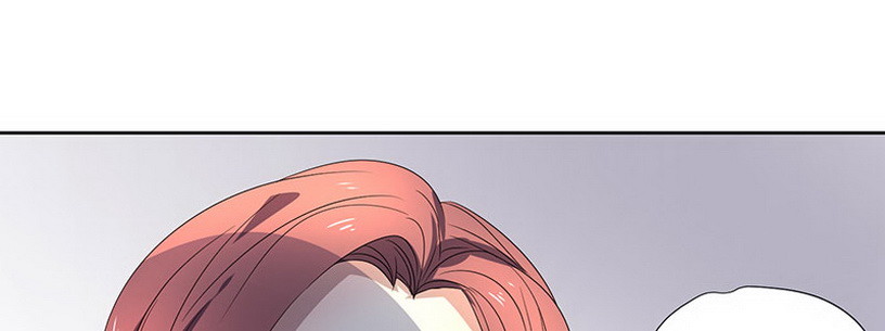 035 先生需要你照顾上(1/2)-第35话