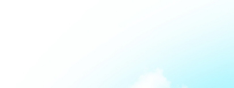 037.我后悔了上-第37话