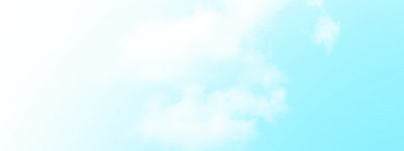 037.我后悔了上-第37话