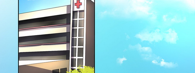 037.我后悔了上-第37话