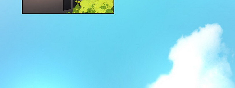 037.我后悔了上-第37话