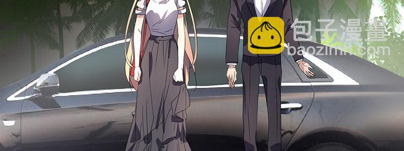 037.我后悔了上-第37话