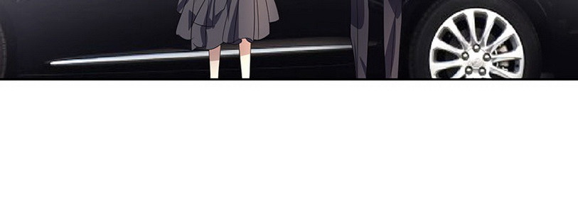 037.我后悔了上-第37话