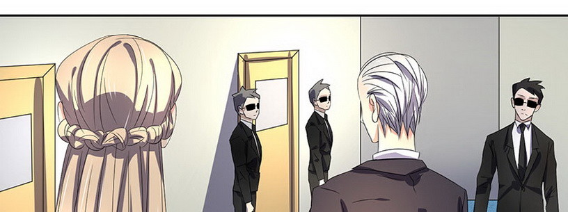 037.我后悔了上-第37话