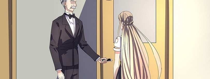 037.我后悔了上-第37话