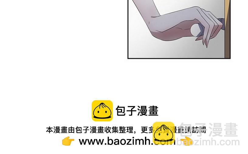 037.我后悔了上-第37话