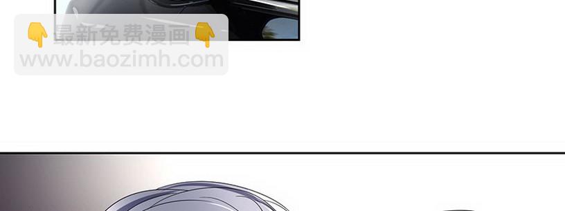 037.我后悔了上-第37话