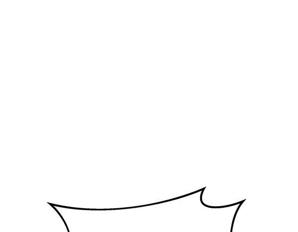熱病 - 第66話 着火了(1/5) - 1