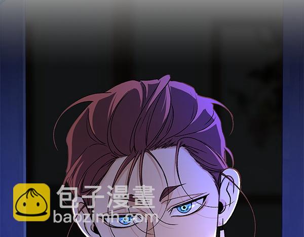 熱病 - 番外3 同生共死的關係(1/5) - 8