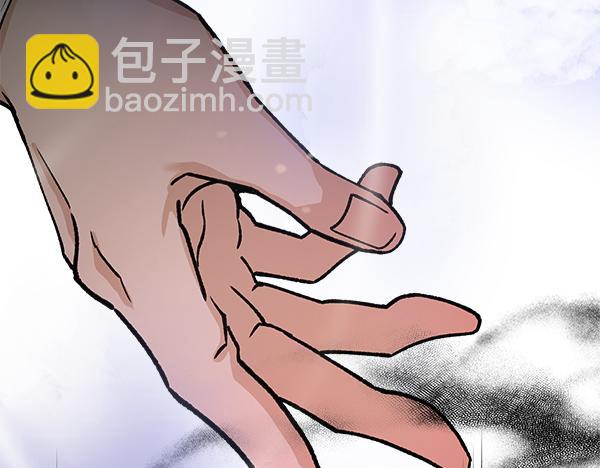 熱病 - 番外3 同生共死的關係(1/5) - 3