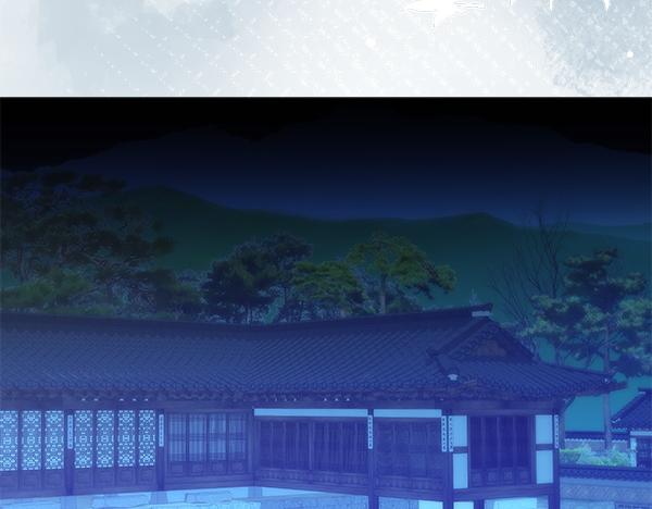 熱病 - 番外5 說通(1/5) - 6