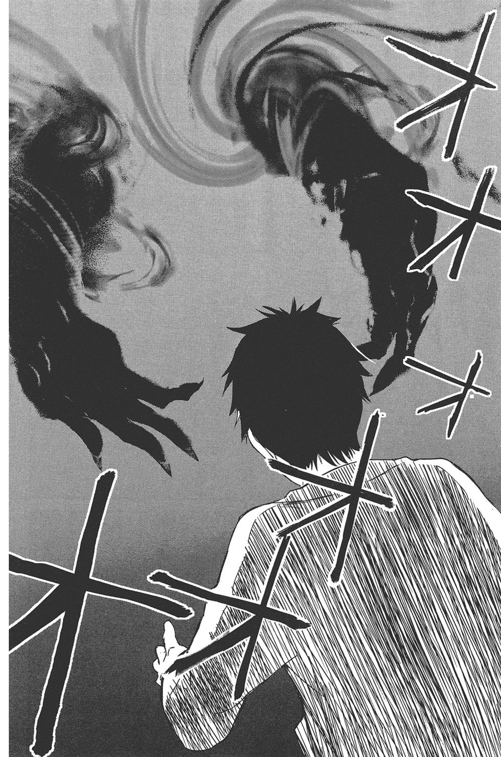 Re:從零開始的異世界生活 第三章 Truth of Zero - 第02卷(3/4) - 2