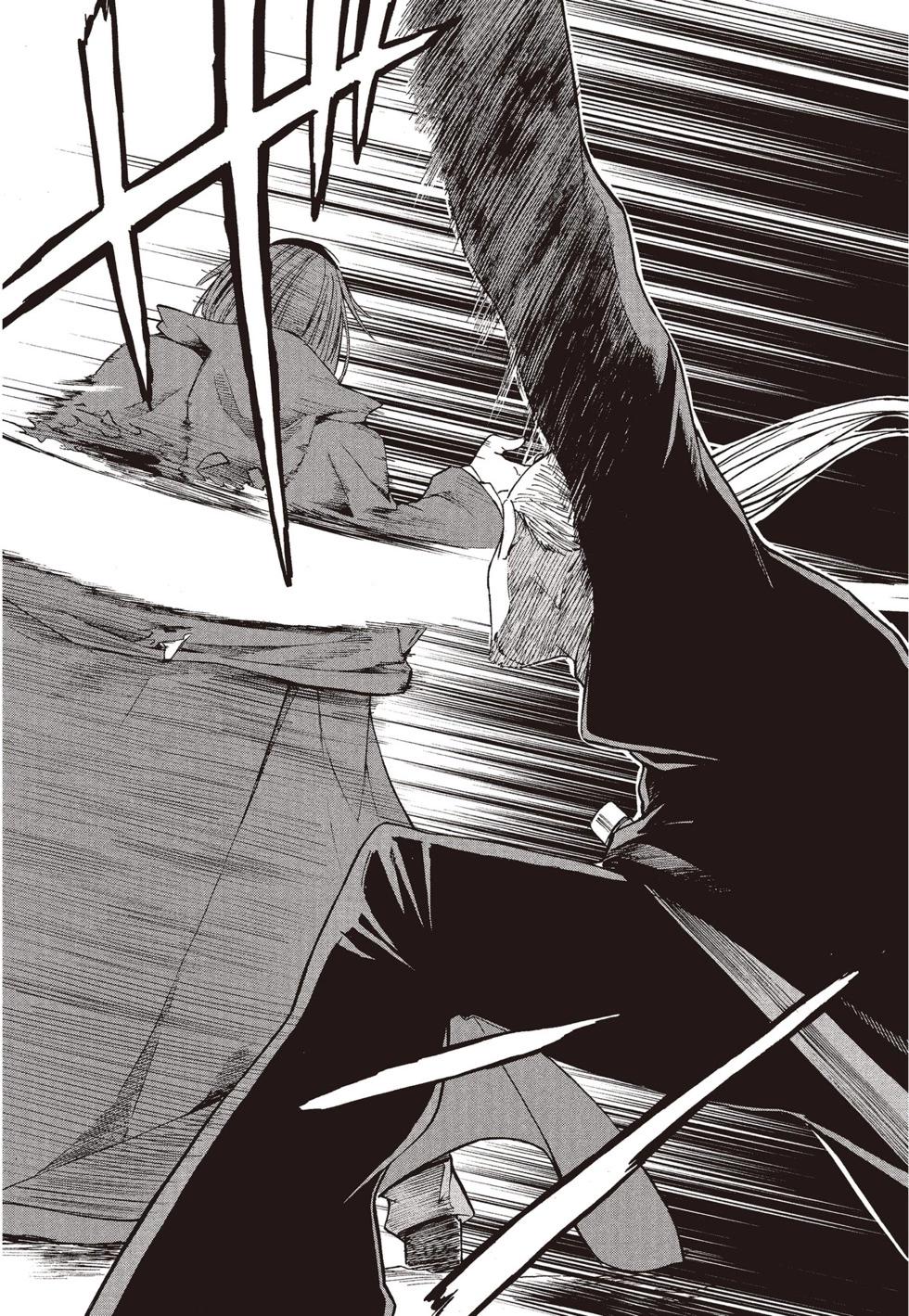 Re:從零開始的異世界生活 第三章 Truth of Zero - 第08卷(2/4) - 4