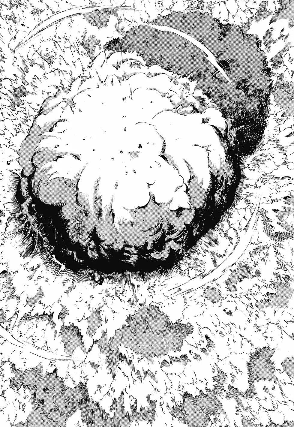 Re:從零開始的異世界生活 第三章 Truth of Zero - 第10卷(3/4) - 7