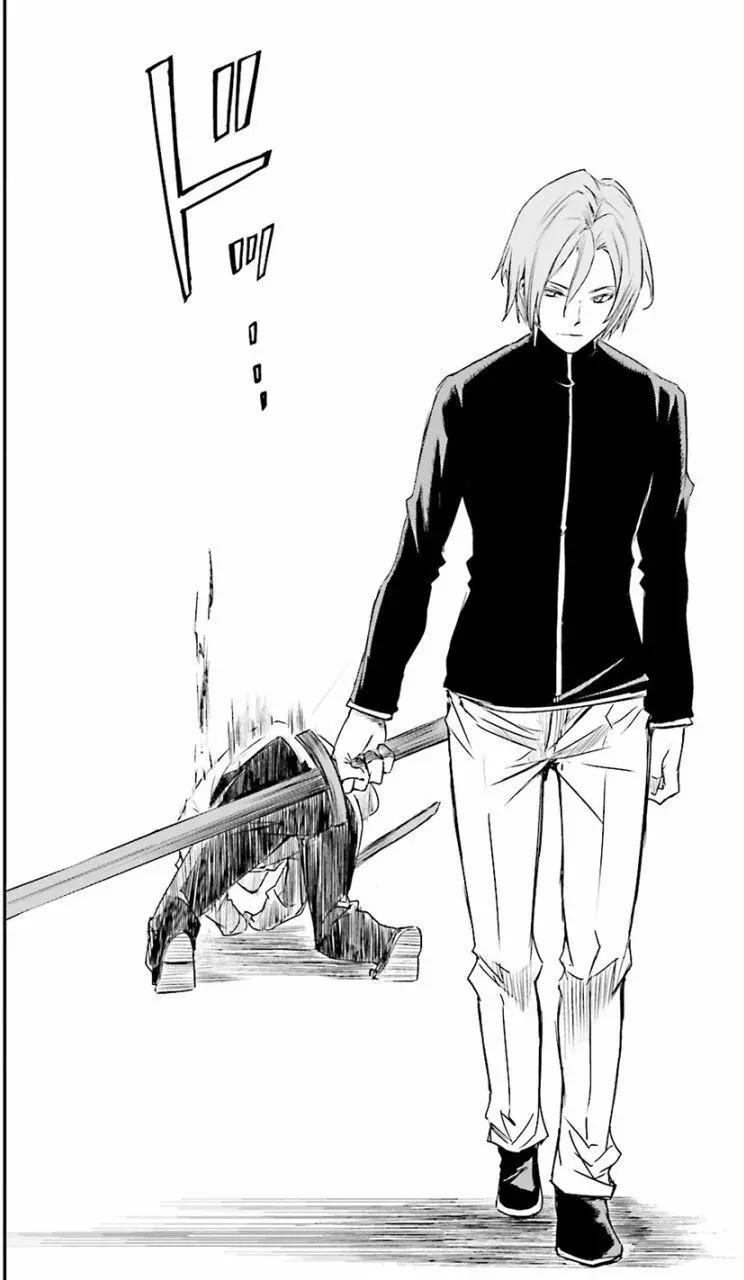 Re:從零開始的異世界生活 第三章 Truth of Zero - 第08回 - 4