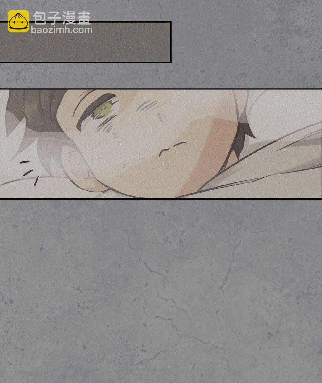 010 思念(1/3)-第9话