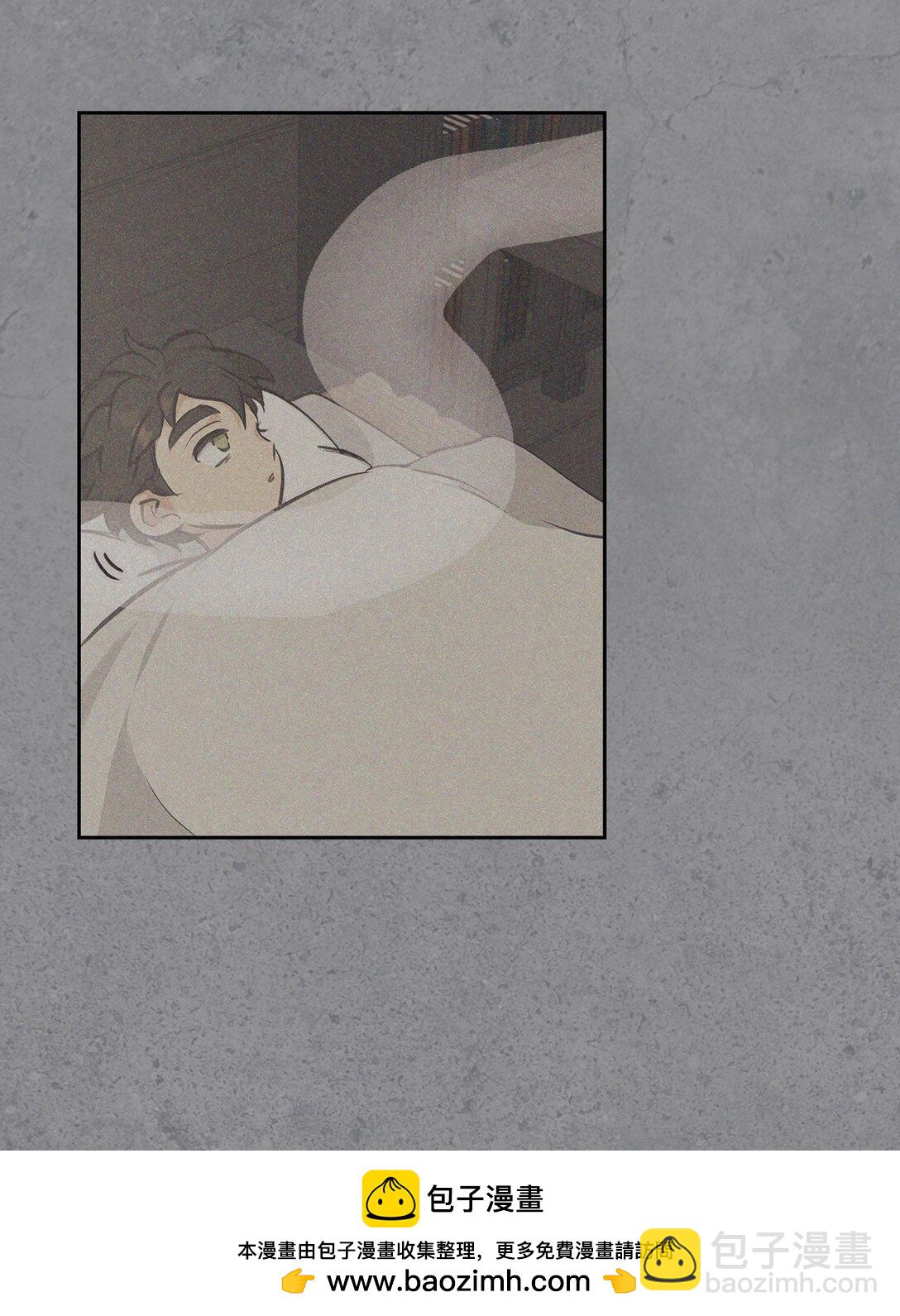 010 思念(1/3)-第9话