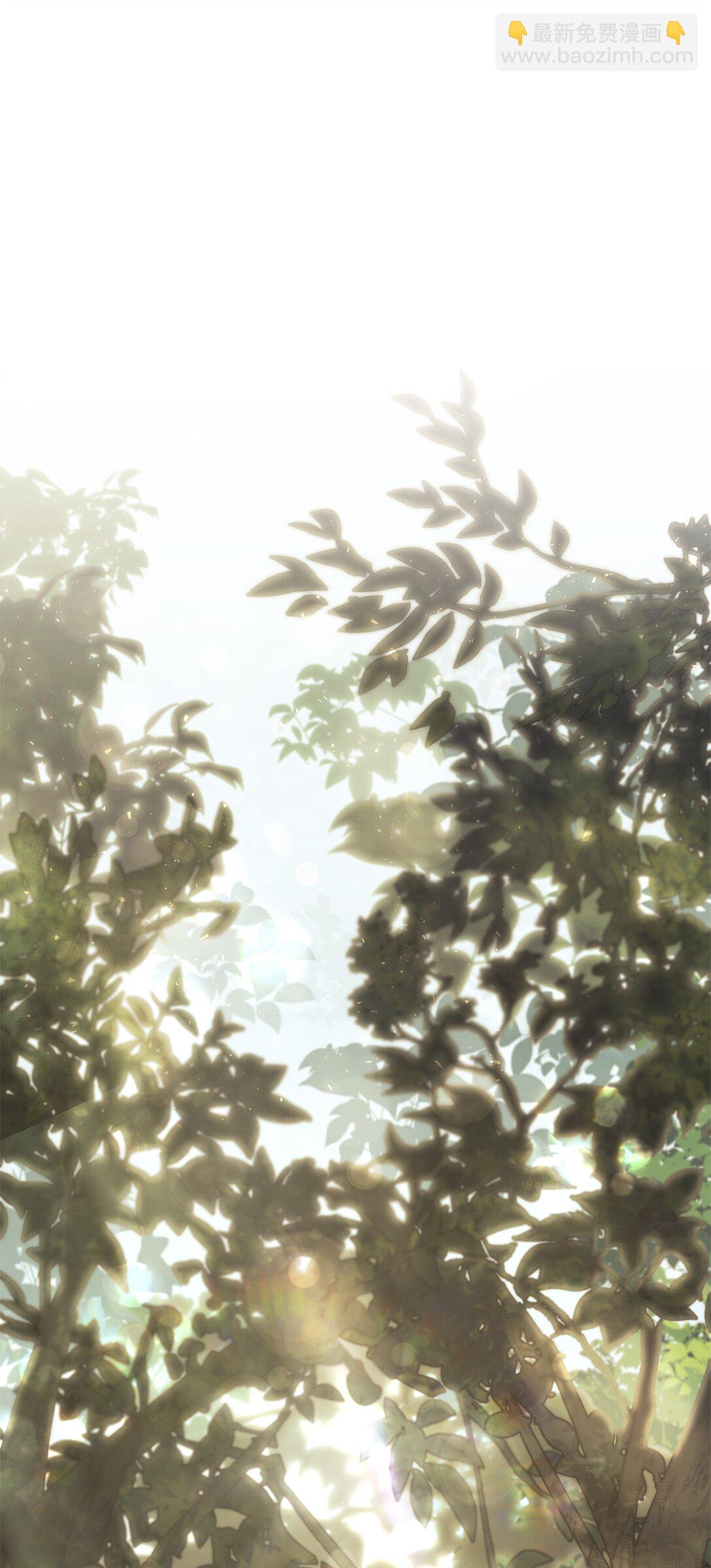 012 美丽的眼睛(1/2)-第11话