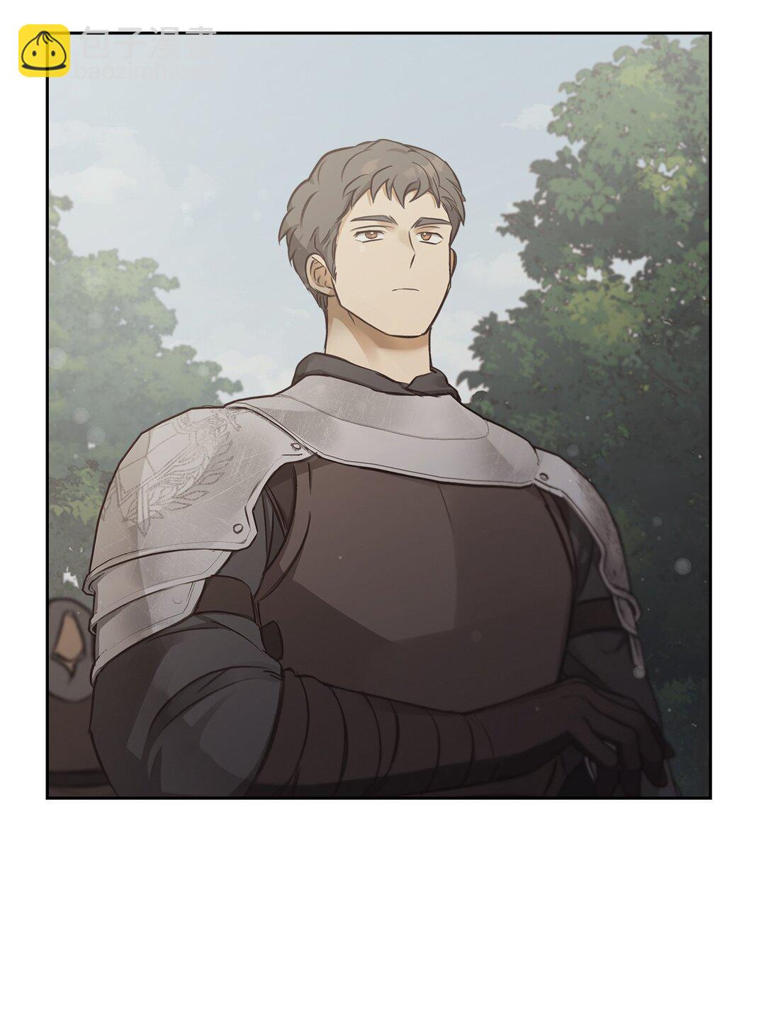 014 狼蛛(1/2)-第13话