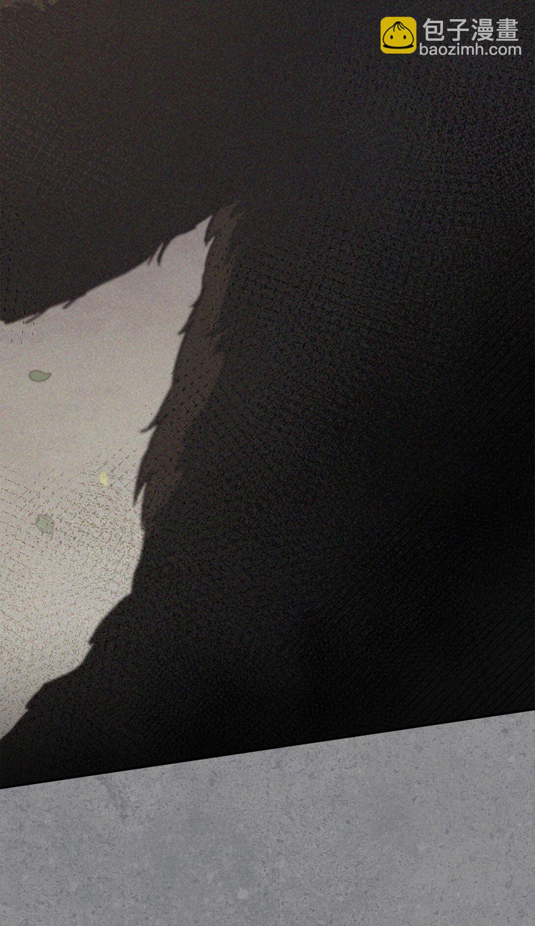 014 狼蛛(1/2)-第13话