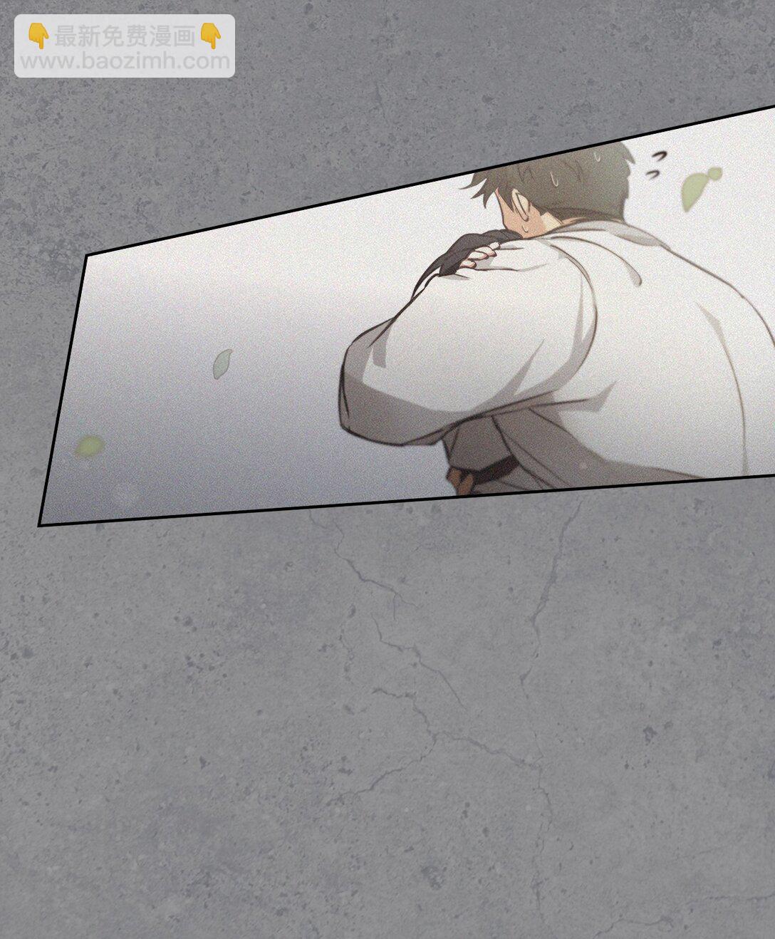 014 狼蛛(1/2)-第13话