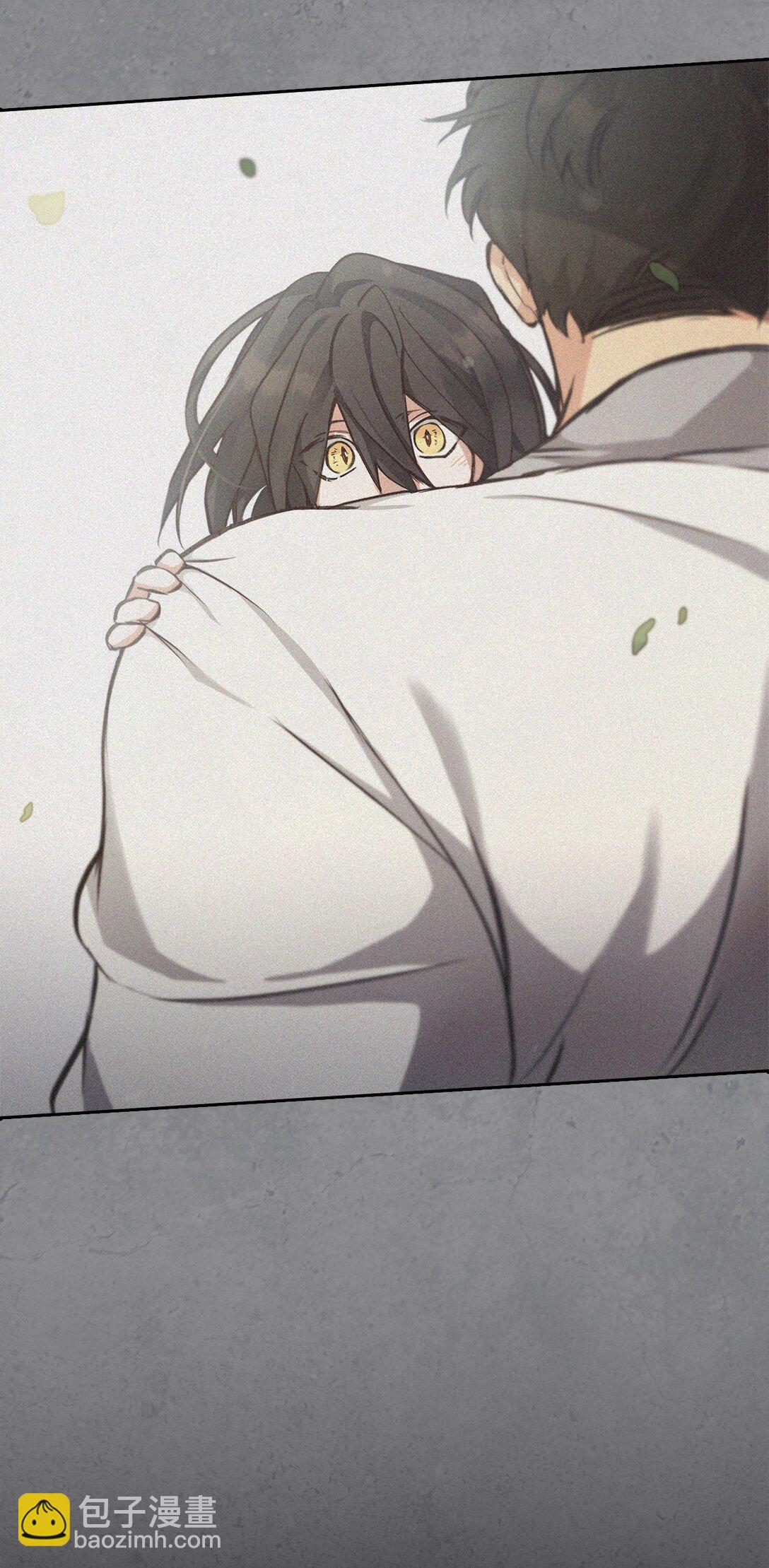 014 狼蛛(1/2)-第13话