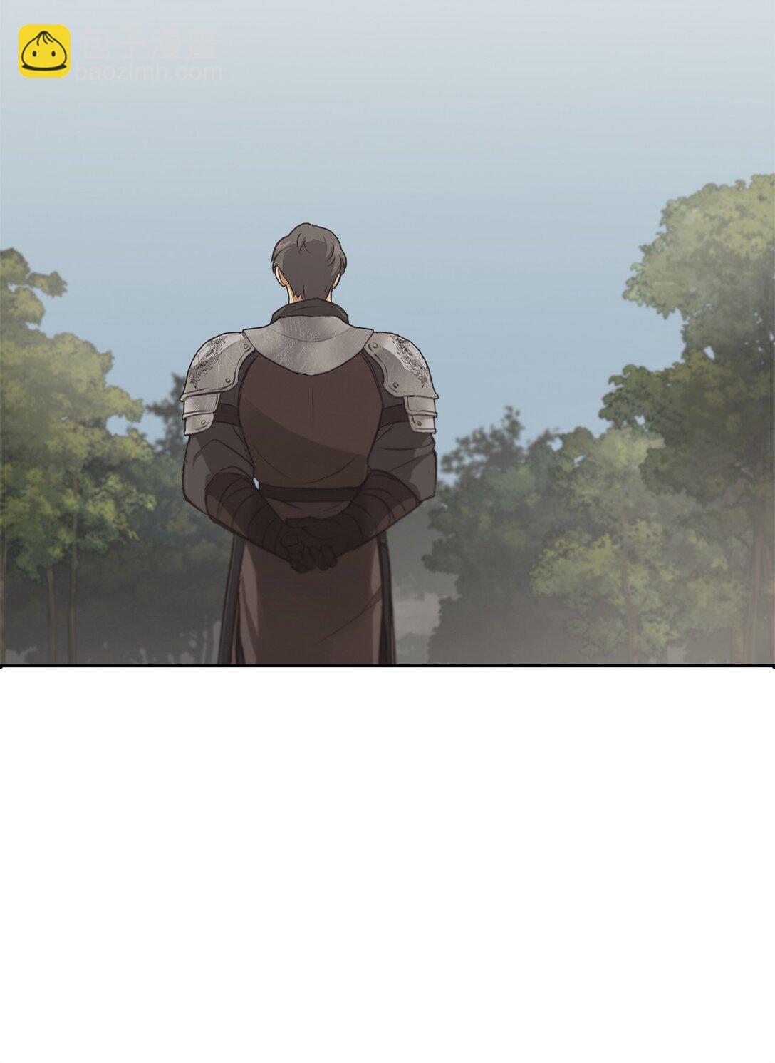 014 狼蛛(1/2)-第13话