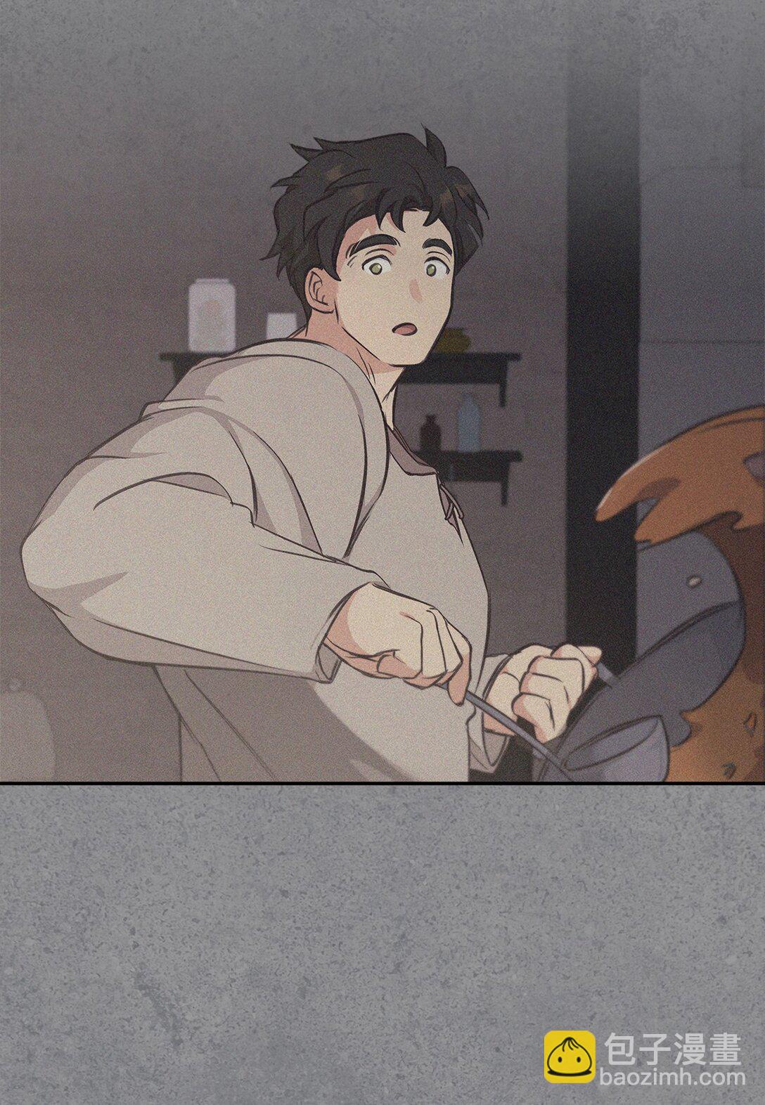 014 狼蛛(1/2)-第13话