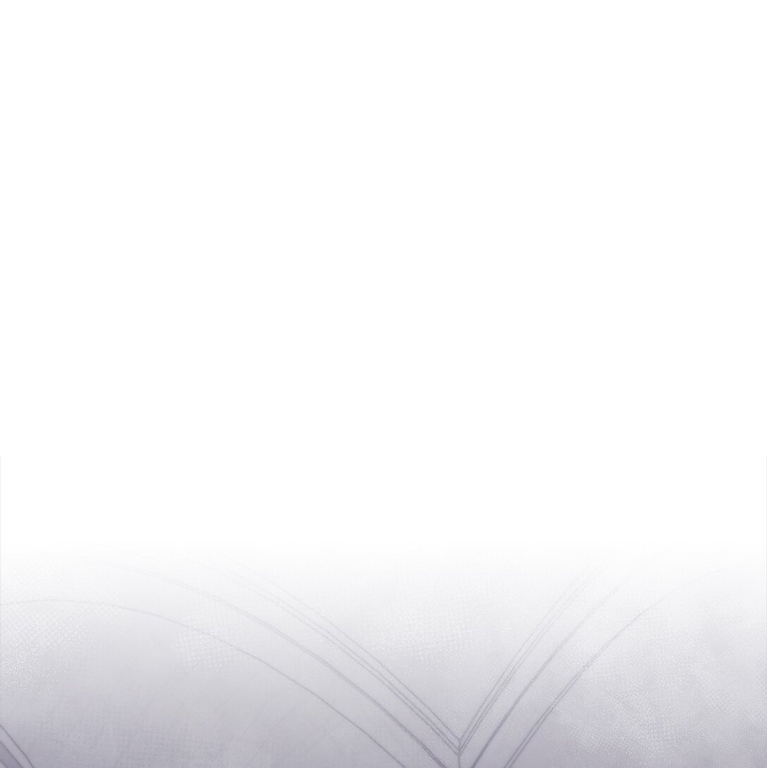 016 希冀(1/3)-第15话