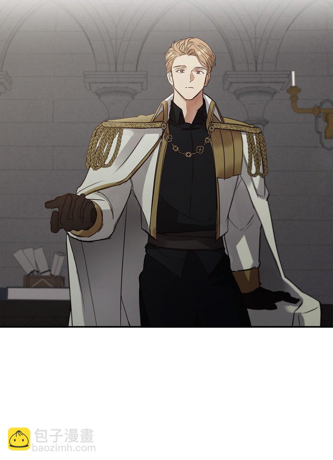 016 希冀(1/3)-第15话