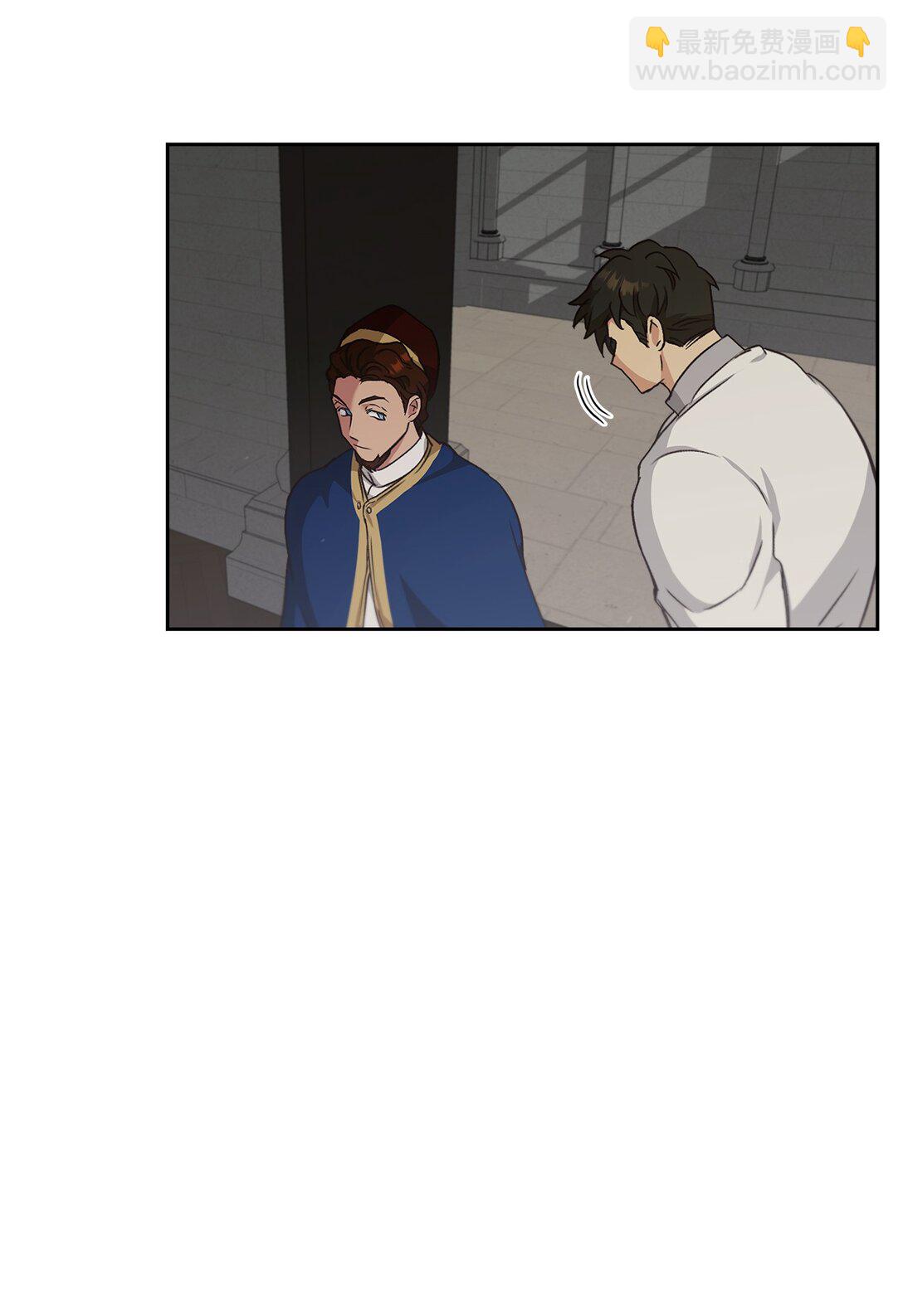 016 希冀(1/3)-第15话