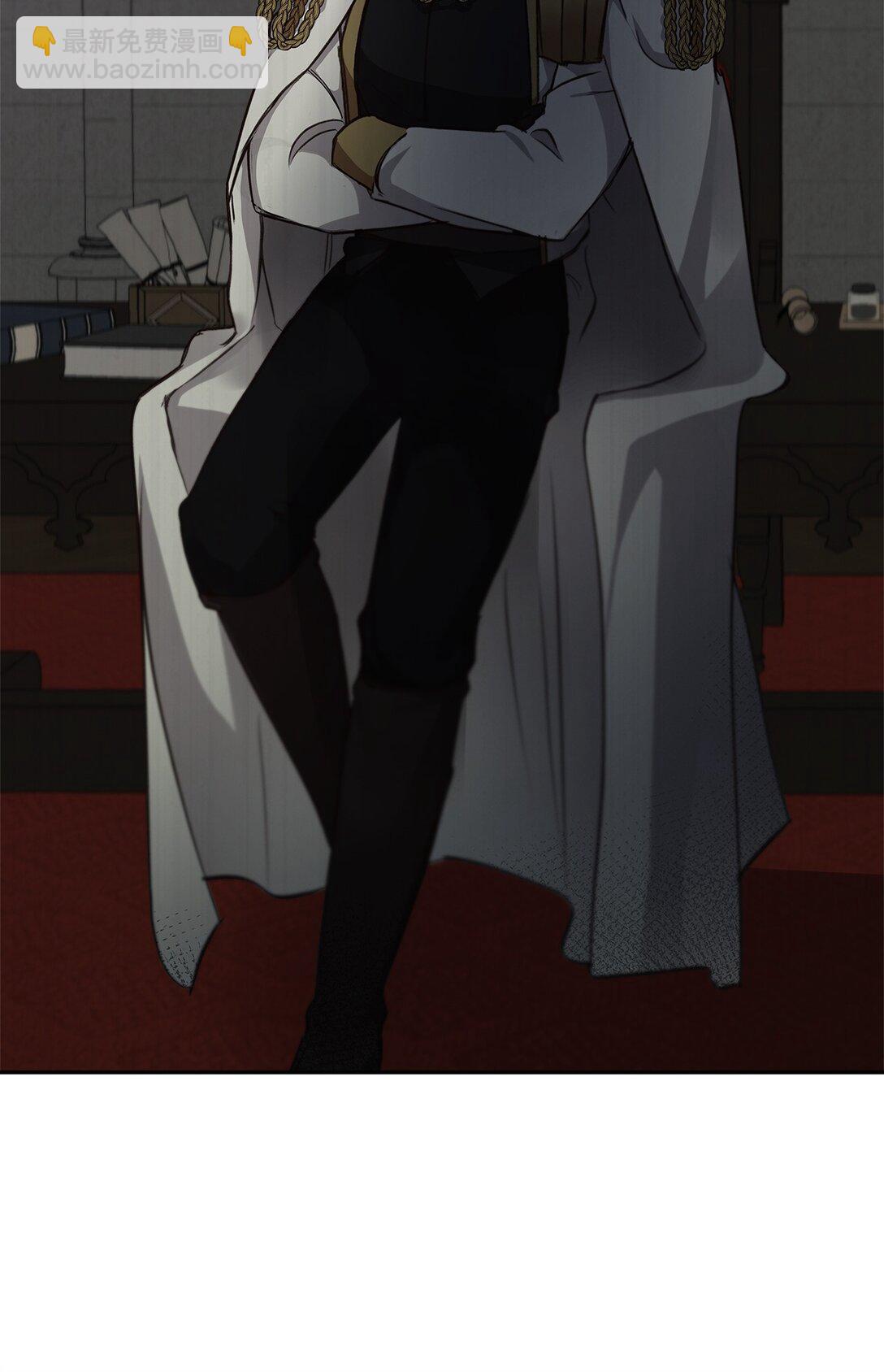 016 希冀(1/3)-第15话