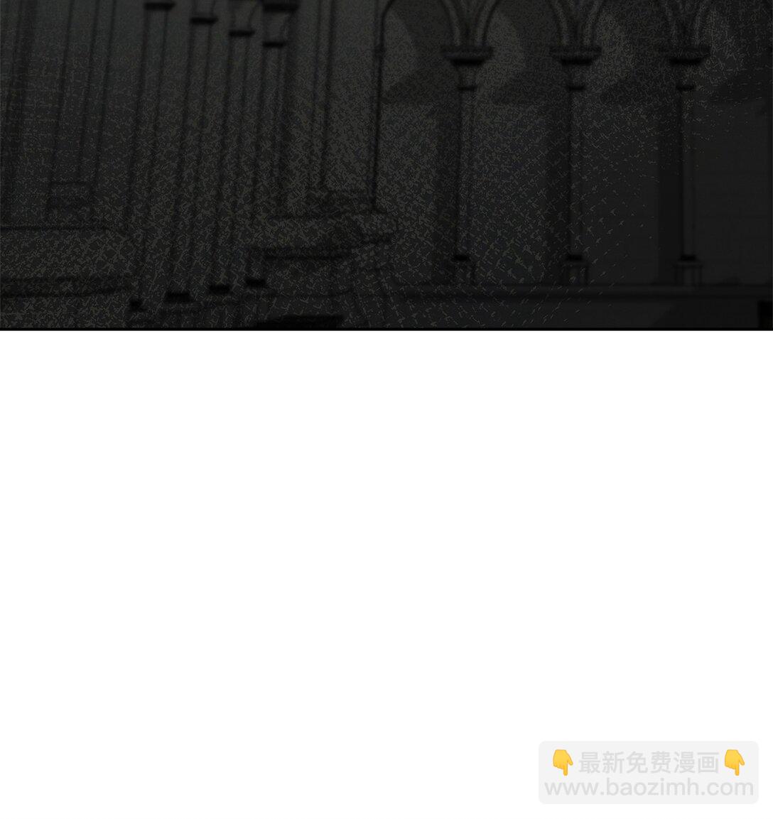 016 希冀(1/3)-第15话