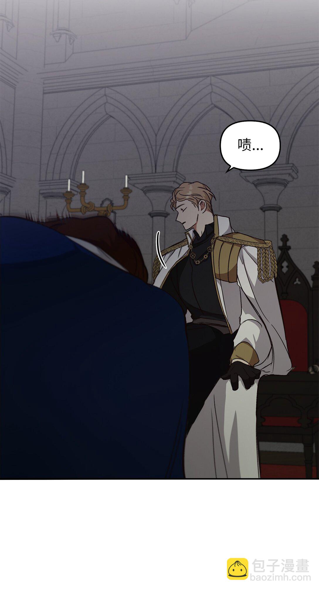 016 希冀(1/3)-第15话