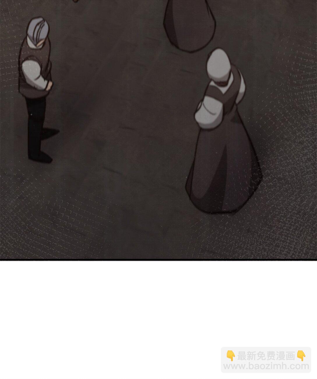 016 希冀(1/3)-第15话