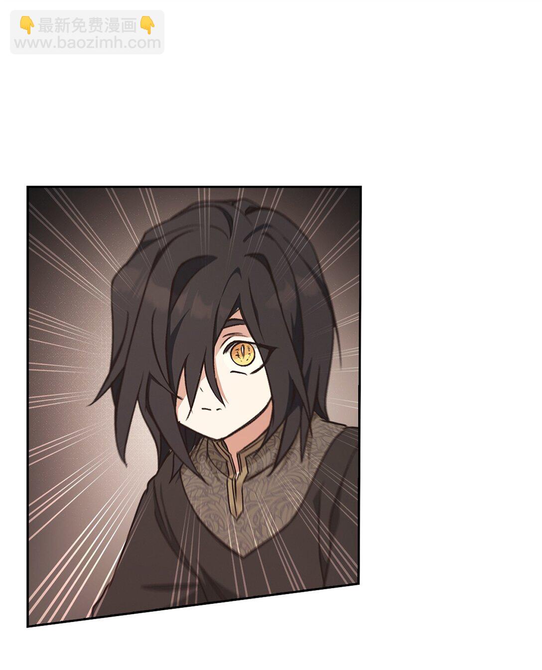 016 希冀(1/3)-第15话