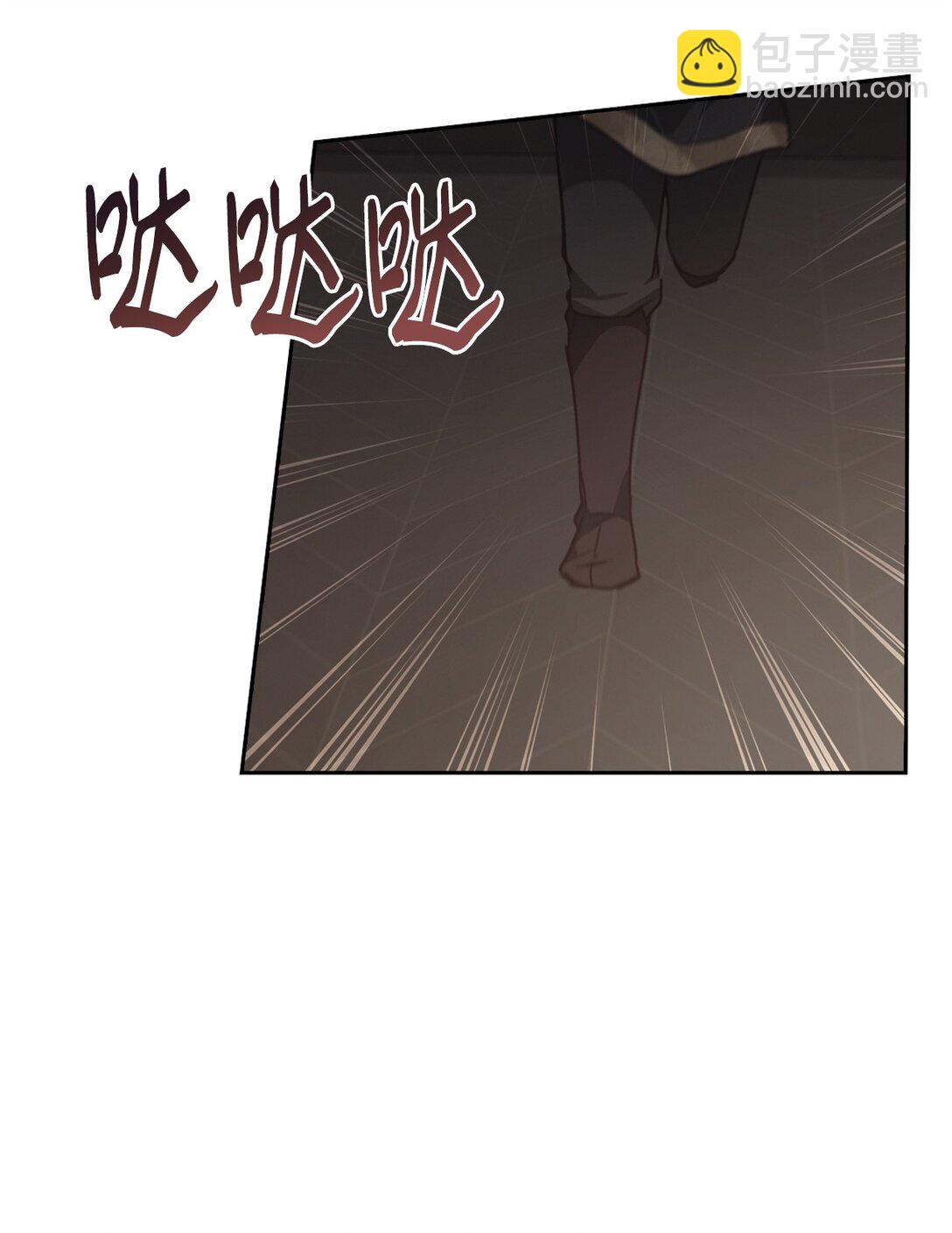 016 希冀(1/3)-第15话