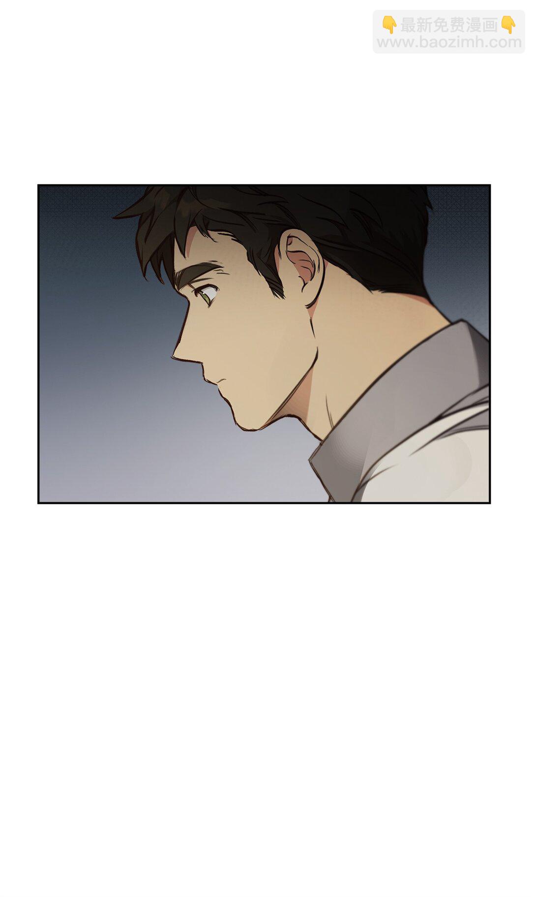 016 希冀(1/3)-第15话