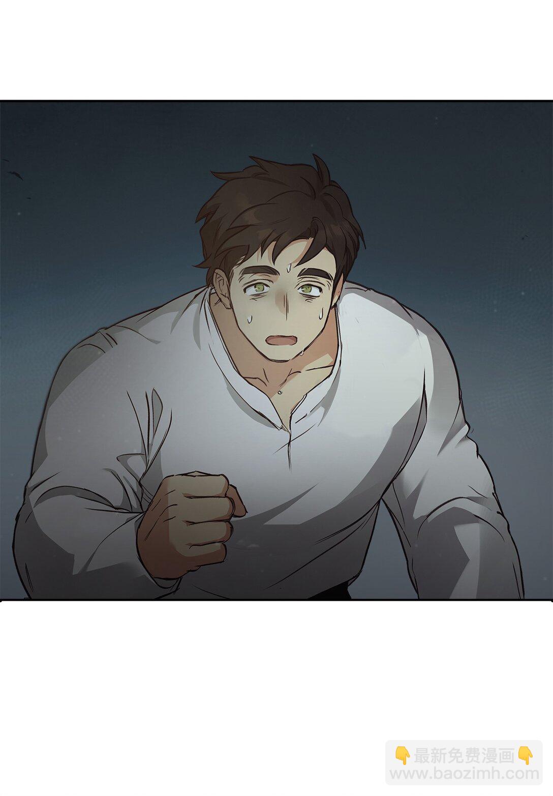 018 前辈的记录(1/3)-第17话