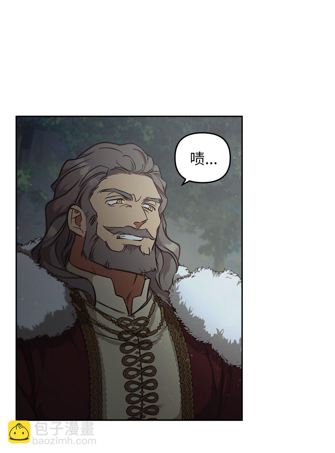 018 前辈的记录(1/3)-第17话