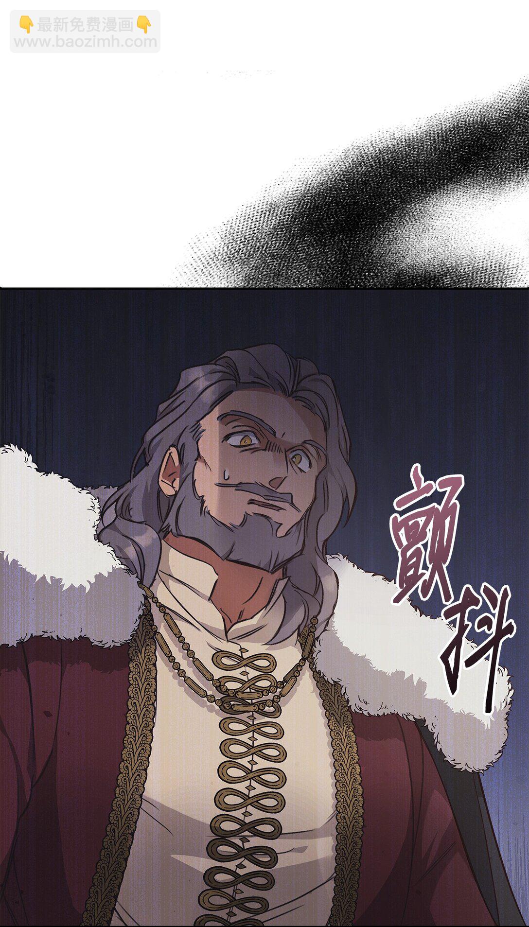 018 前辈的记录(1/3)-第17话