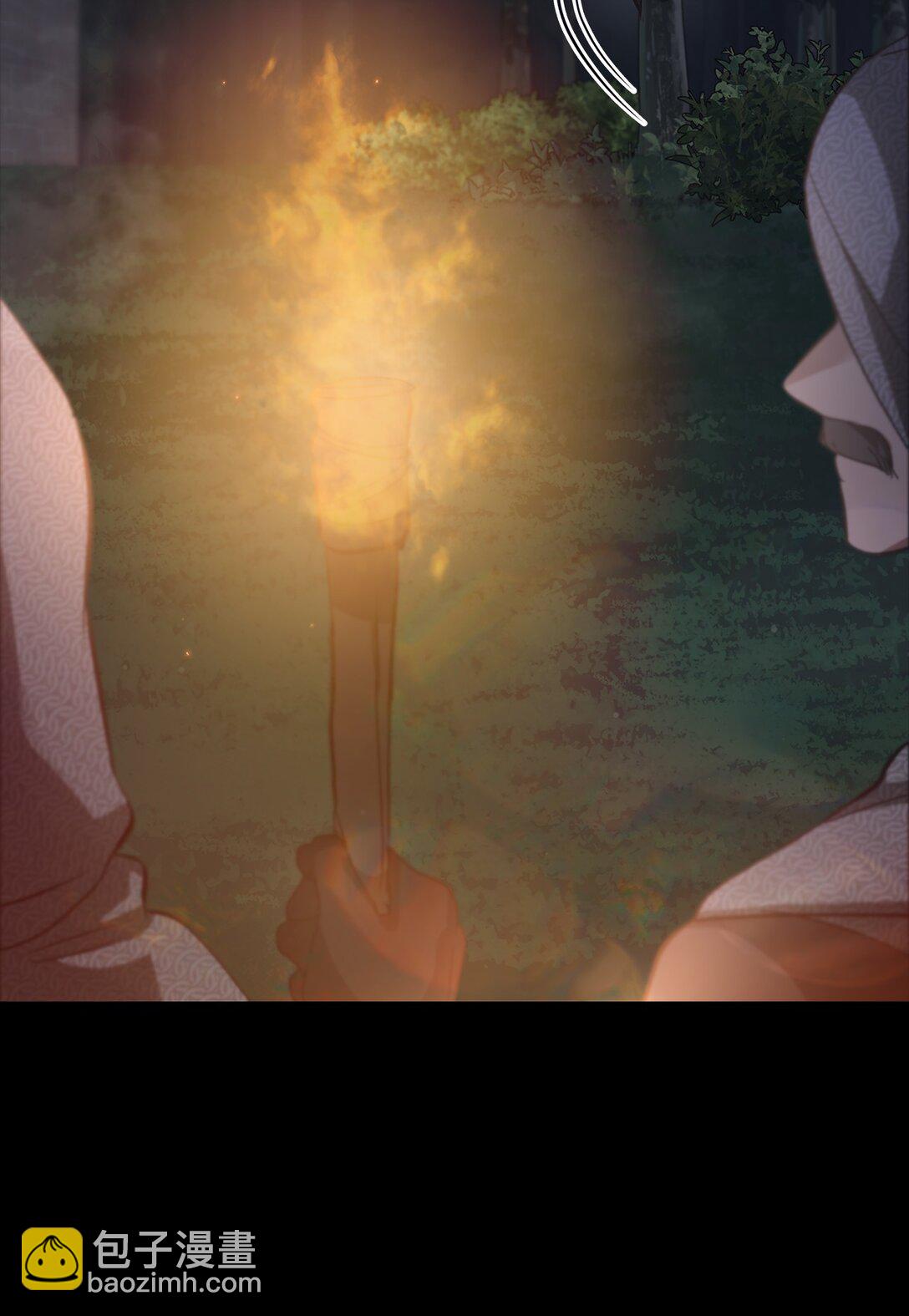 022 再入祈祷之泉(1/3)-第21话