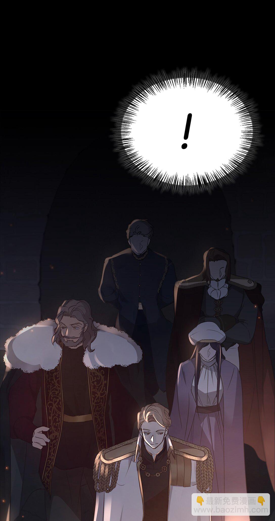 022 再入祈祷之泉(1/3)-第21话