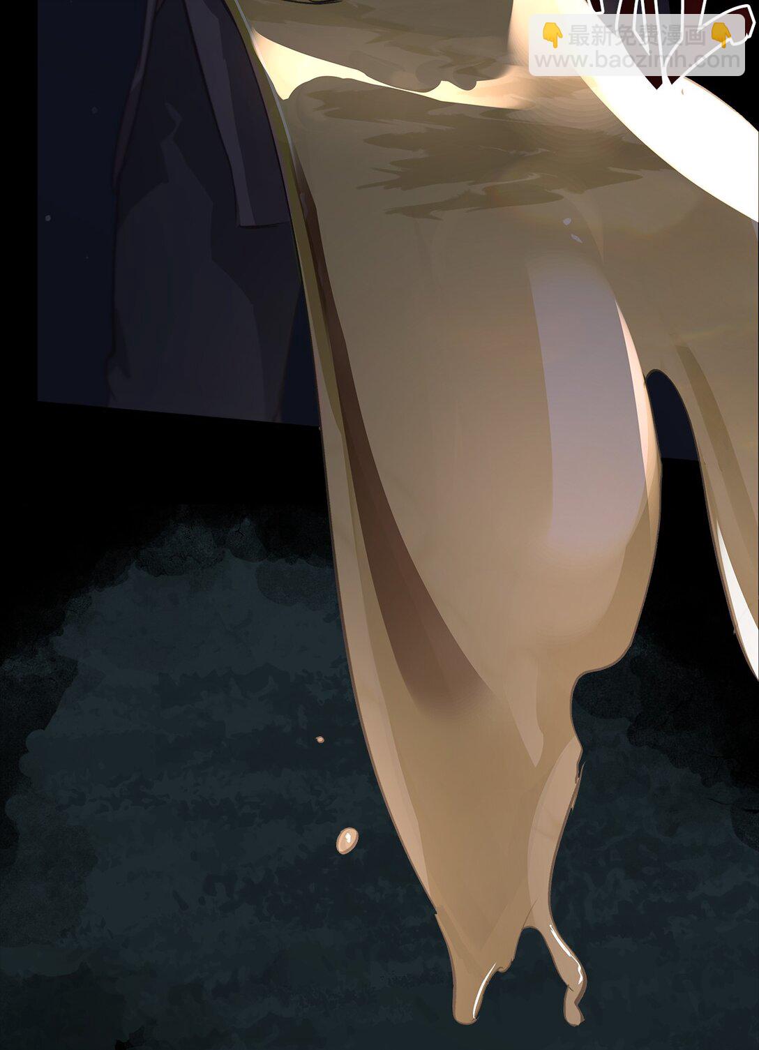 022 再入祈祷之泉(1/3)-第21话