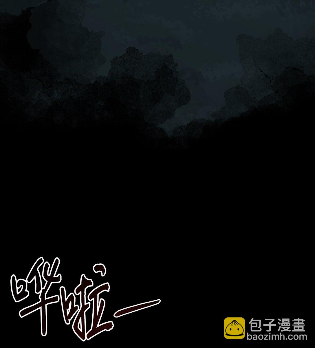 022 再入祈祷之泉(1/3)-第21话