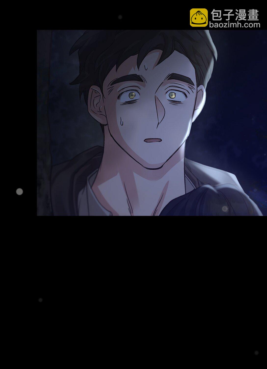 022 再入祈祷之泉(1/3)-第21话