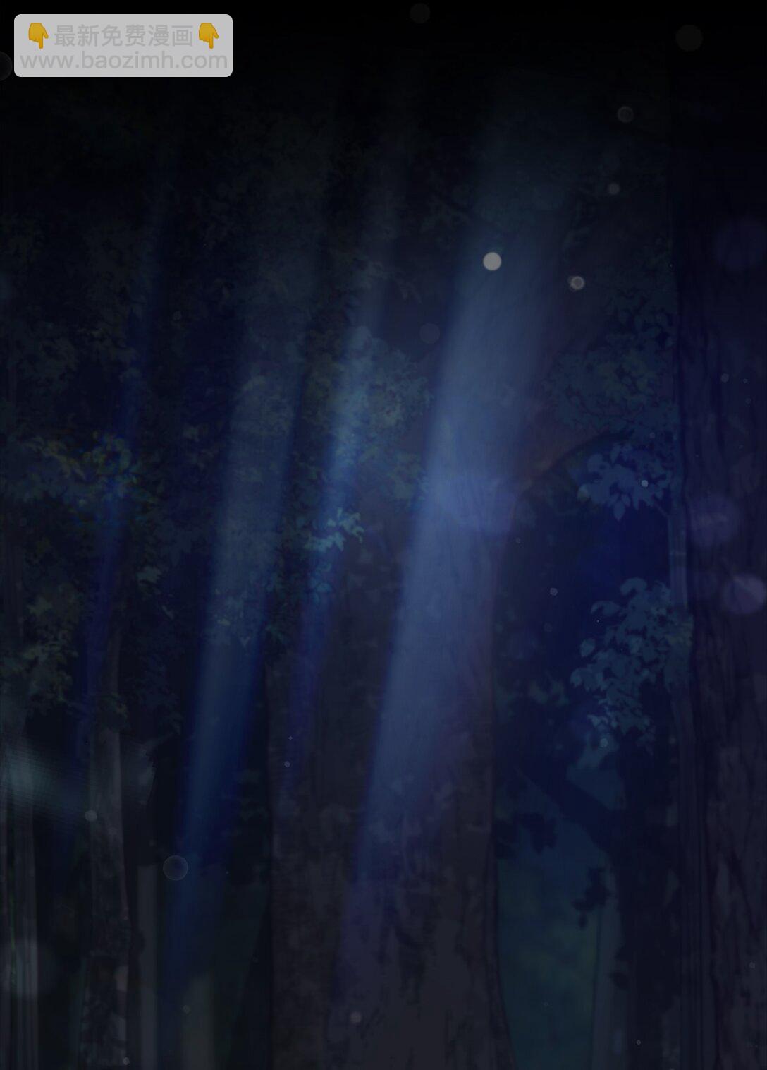 022 再入祈祷之泉(1/3)-第21话